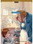 Oliver Twist (Ecr Level 10) 1
