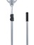 C-02 230CM Ip Torlu Sazan Kepçesi 2