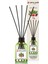 Reed Diffuser 110 ml – Fig – Incir Oda Kokusu 2