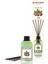 Reed Diffuser 110 ml – Fig – Incir Oda Kokusu 3