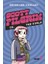 Scott Pilgrim vs the World - Scott Pilgrim 2 - Bryan Lee O'Malley 1