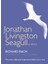 Jonathan Livingston Seagull-Richard Bach 1