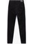 Yüksek Bel Dar Kesim Dar Paça Toparlayıcı Jean Pantolon - Skinny Push Up Fit Jean 2