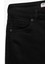 Yüksek Bel Dar Kesim Dar Paça Toparlayıcı Jean Pantolon - Skinny Push Up Fit Jean 4
