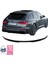 Audi S6 / A6 S-Line C8 (Sedan-Avant) 2019-2023 Spoiler / Makyajlı Uyumlu 2