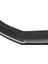 Seat Leon Fr Mk3 Facelift 2017-2019 Ön Lip Version 2 / Seat Leon Cupra Mk3 Facelift 2017-2019 Ön Li 3