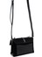 Siyah SP1148 Kadın Çapraz Çanta 4