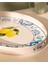 Lemoncha Oval Tepsi 3
