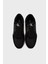 Logolu Süet Detaylı Sneaker Ayakkabı YW0YW0164401W Bayan Ayakkabı YW0YW01644 01W 4