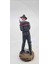 Elm Sokağı Kabusu Freddy Krueger 22 cm Figür 1