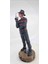 Elm Sokağı Kabusu Freddy Krueger 22 cm Figür 2