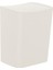 Olivier Switch Çöp Kovası 8.5lt 9