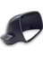 Seat Leon Mk1 2000-2002 Arası Modeller Sağ Yan Dış Dikiz Aynası Kapağı Küçük Tip 3B1857538B 2