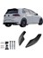 Golf Mk7 R 2013-2016 Sağ Sol Flap Version 3 (RV21.019 Uyumlu) (2 Parça) 2