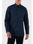 Streç Pamuklu Regular Fit Düğmeli Yaka Gömlek Erkek Gömlek MRIB0004 AV607 B0339 3