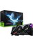 Msı VGA Geforce Rtx 5080 16G Vanguard Soc RTX5080 16GB Gdrr7 256 B DX12 Pcıe 5.0 X16 (3xdp 1xhdmı) 2
