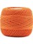Etamin ve Kanaviçe Ipliği 9 Kat 25GR - Turuncu-08 1