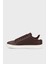 Logolu Sneaker Ayakkabı YW0YW017810KT Bayan Ayakkabı YW0YW01781 0kt 2