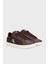 Logolu Sneaker Ayakkabı YW0YW017810KT Bayan Ayakkabı YW0YW01781 0kt 3
