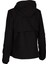 Kalady - Jacket TP50 Kadın Siyah Outdoor Ceketi 2