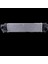 Bmw 2 Serisi F45 F46 14-19 Arası Uyumlu Turbo Radyatörü (Intercooler) 585X98X95 17517617597 Wısco 1