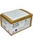 MX-C35TM Kırmızı Orjinal Toner 1
