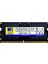 Ddr5 32GB 4800MHZ CL40 Notebook Ram (TMD532GB4800S40) 1