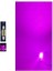 Purple Festoon Sofit 36MM LED Ampul 8 LED Mor ( Purple ) 2