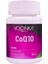 COQ10 100 mg 30 Kapsül 1