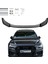 Audi S6 / A6 S-Line C8 2019-2023 (Sedan & Avant) Makyajlı Kasa Uyumlu Ön Lip – Tampon Altı Eklenti 1