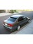 Honda Civic Vtec 2 Cam Üstü Spoiler (Plastik) 1
