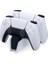 Playstation Dualsense Şarj Istasyonu ( Bilkom Garantili) 2