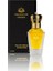 Crown Majestic Leather 50 ml Edp – Derimsi Odunsu Unisex Parfüm – 4738 5