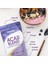 Acai Plus+ Mor Meyveler Toz Karışımı 75 g – Açai, Maqui Berry, Yaban Mersini, Böğürtlen, Ahududu, Baobab, Katkısız Şekersiz Vegan Süper Gıda 2