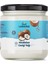 Hindistan Cevizi Yağı 300 ml – Doğal, Yenilebilir / Cilt Bakımı Soğuk Sıkım Coconut Oil 1