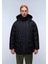 A-Gail Parka Erkek Mont 1