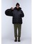 A-Gail Parka Erkek Mont 2
