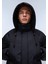 A-Gail Parka Erkek Mont 3