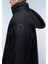 A-Gail Parka Erkek Mont 4