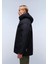 A-Gail Parka Erkek Mont 5