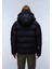A-Gail Puf Erkek Mont 4