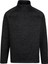 Corsham - Fleece Erkek Gri Polar 1