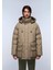 A-Gail Parka Erkek Mont 1