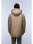 A-Gail Parka Erkek Mont 2
