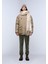 A-Gail Parka Erkek Mont 3