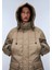 A-Gail Parka Erkek Mont 4