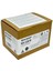 MX-C35TB Siyah Orjinal Toner 1