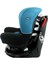 Revo 0-25 Kg 360 Derece Dönebilen Oto Koltuğu - Blue 2