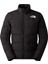 M Mountain Light Triclimate Gtx Jacket Erkek Mont 4