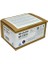 MX-C35TC Mavi Orjinal Toner 1